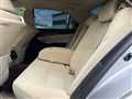 2013 Toyota Crown Royal Series
