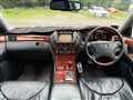 2003 Toyota Celsior