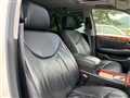 2003 Toyota Celsior