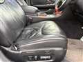 2003 Toyota Celsior