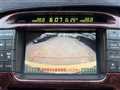 2003 Toyota Celsior