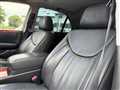 2003 Toyota Celsior