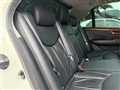 2003 Toyota Celsior