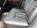 2003 Toyota Celsior
