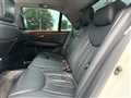 2003 Toyota Celsior