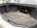 2003 Toyota Celsior