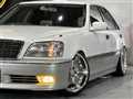 2002 Toyota Crown