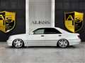 2002 Toyota Crown