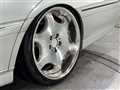 2002 Toyota Crown