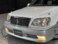 2002 Toyota Crown