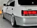 2002 Toyota Crown