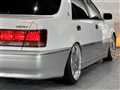 2002 Toyota Crown