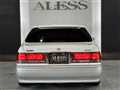 2002 Toyota Crown