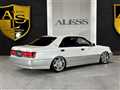 2002 Toyota Crown