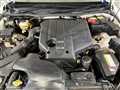 2002 Toyota Crown