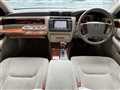 2002 Toyota Crown