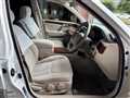 2002 Toyota Crown