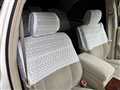 2002 Toyota Crown
