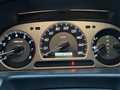 2002 Toyota Crown