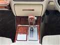 2002 Toyota Crown