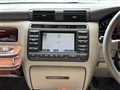 2002 Toyota Crown