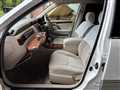 2002 Toyota Crown