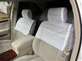 2002 Toyota Crown