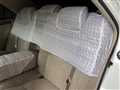2002 Toyota Crown