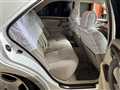 2002 Toyota Crown