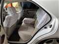 2002 Toyota Crown