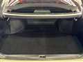2002 Toyota Crown