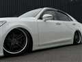 2013 Toyota Crown Royal Series