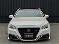 2013 Toyota Crown Royal Series