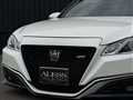 2013 Toyota Crown Royal Series