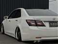 2013 Toyota Crown Royal Series