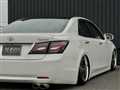2013 Toyota Crown Royal Series