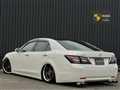 2013 Toyota Crown Royal Series