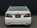 2013 Toyota Crown Royal Series