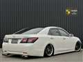 2013 Toyota Crown Royal Series