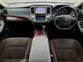 2013 Toyota Crown Royal Series