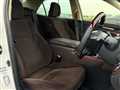 2013 Toyota Crown Royal Series