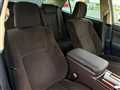 2013 Toyota Crown Royal Series