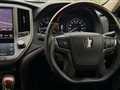 2013 Toyota Crown Royal Series