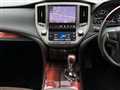 2013 Toyota Crown Royal Series