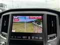 2013 Toyota Crown Royal Series