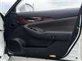 2013 Toyota Crown Royal Series
