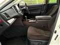 2013 Toyota Crown Royal Series