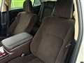 2013 Toyota Crown Royal Series