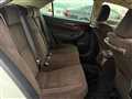 2013 Toyota Crown Royal Series