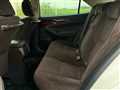 2013 Toyota Crown Royal Series